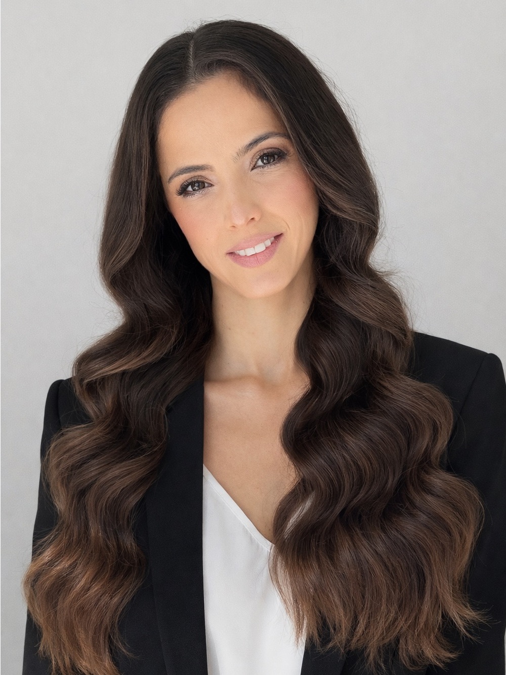 Meet your Posher, Eden